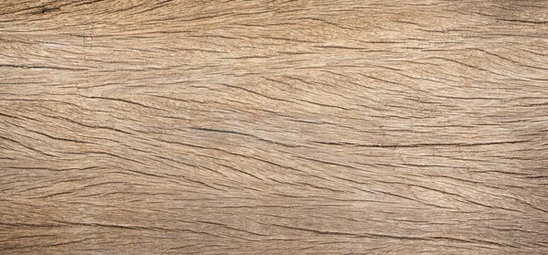 wood texture background, close up