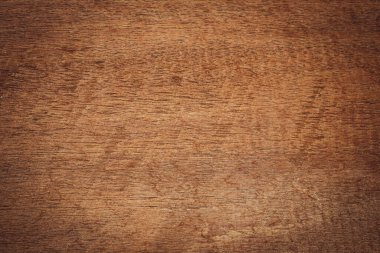 Doğal desenli ahşap doku