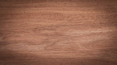 Doğal desenli ahşap doku