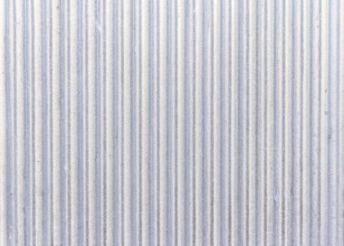 beyaz kağıdın dokusu