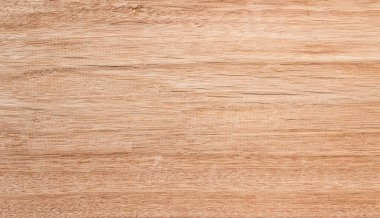 Doğal desenli ahşap doku