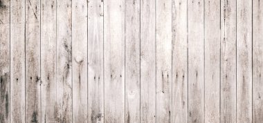 Doğal desenli eski ahşap doku.