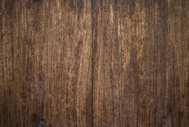 arkaplan için eski ahşap dokusu