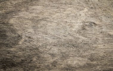 arkaplan için eski ahşap dokusu