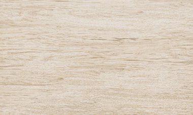 Doğal desenli ahşap doku