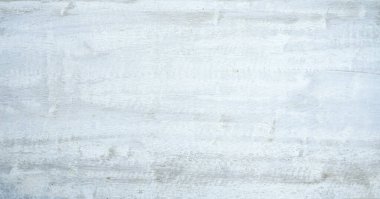 Eski boyanmış ahşap doku