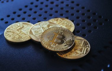 para arkaplan, para masanın üzerinde