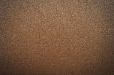 kahverengi deri dokusu arkaplanı