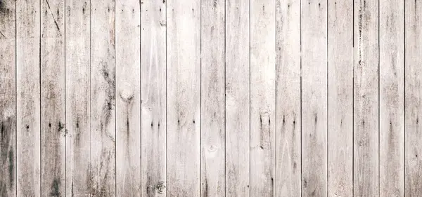 Doğal desenli eski ahşap doku.