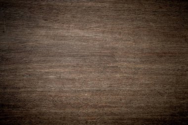 Doğal desenli ahşap doku