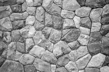 taşlar arkaplan ve doku