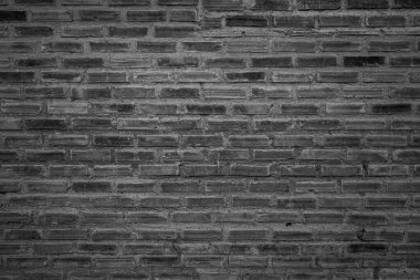 eski tuğla duvar arkaplanı