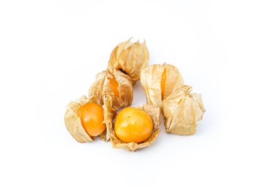 Tahta arka planda bitki özü.