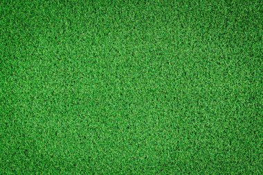 yeşil çimen dokusu arkaplanı