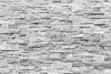 Taş duvar dokusu