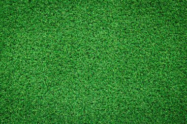 yeşil çimen dokusu arkaplanı