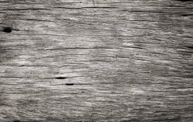 Ahşap doku ve arkaplan 