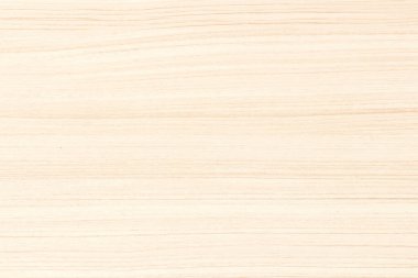 Ahşap doku ve arkaplan 