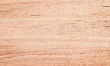 Ahşap doku ve arkaplan 