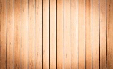 Eski ahşap döşeme arka planı 