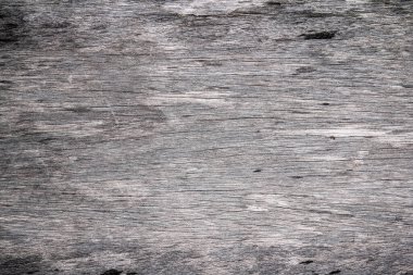 Eski ahşap döşeme arka planı 