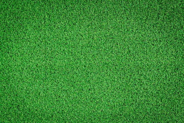Groen Gras Textuur Achtergrond — Stockfoto