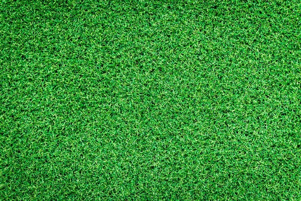 Groen Gras Textuur Achtergrond — Stockfoto