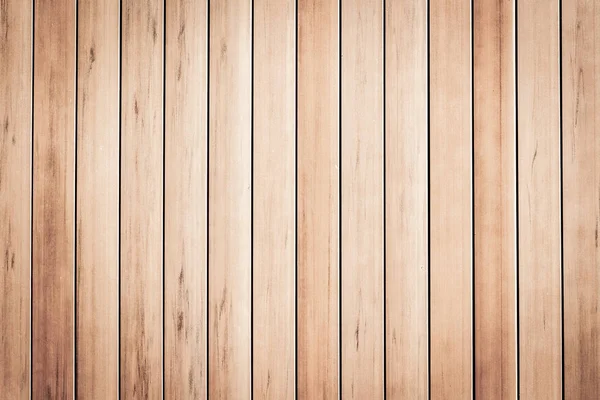 Staré Dřevo Prkno Textury Pozadí — Stock fotografie