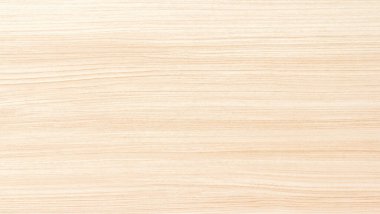 Ahşap doku arka planı. Tahta..