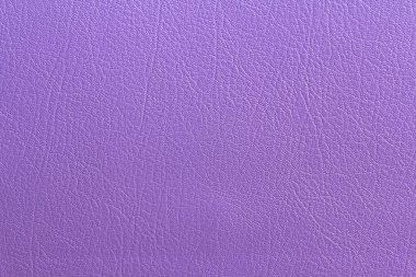 mor deri dokusu arkaplanı