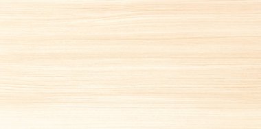 Ahşap doku arka planı. Tahta..