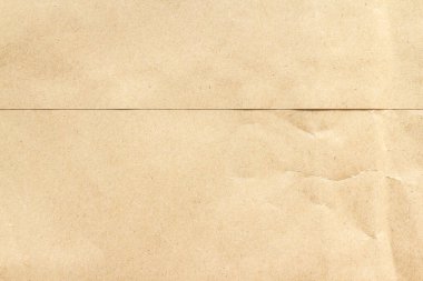 eski kağıt dokusu arkaplanı