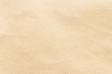 eski kağıt dokusu, arkaplan