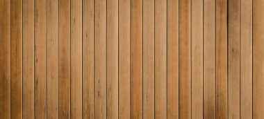 Ahşap doku arka planı. vektör illüstrasyonu.