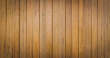 Ahşap doku arka planı. ahşap duvar.