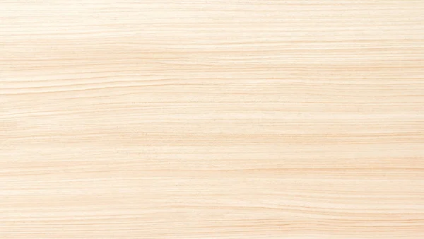 Wood Texture Background Wooden Board — Stock Photo, Image