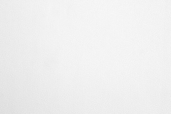 white paper texture background