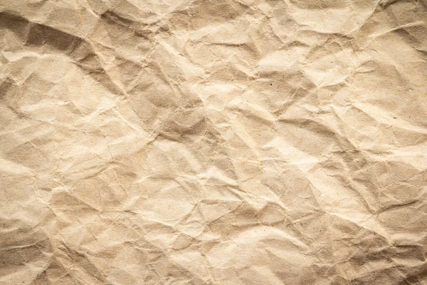Ayrıntılı Soyut Grunge Kağıt Dokusu — Stok fotoğraf