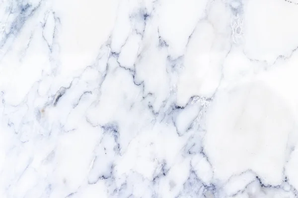 Witte Marmeren Textuur Achtergrond Kan Worden Gebruikt Voor Interieur Tegel — Stockfoto