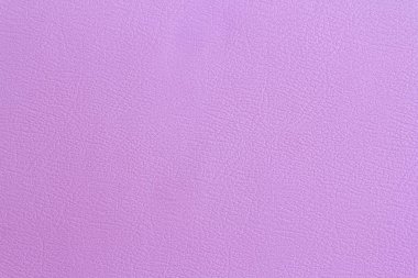 mor deri dokusu arkaplanı