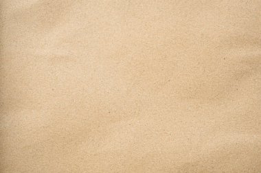 kahverengi kağıt dokusu arkaplanı