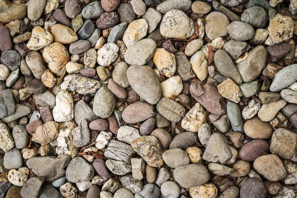 Background Stones Texture Close — Stock Photo, Image