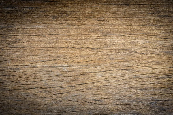 Vecchio Legno Texture Sfondo — Foto Stock