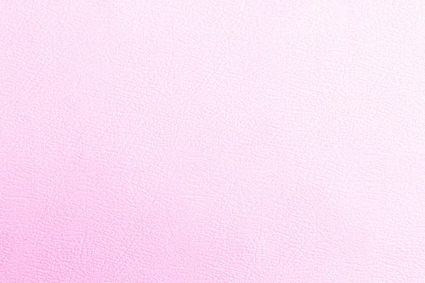 Tekstur Merah Muda Dengan Pola Alami Dan Tekstur Untuk Desain — Stok Foto