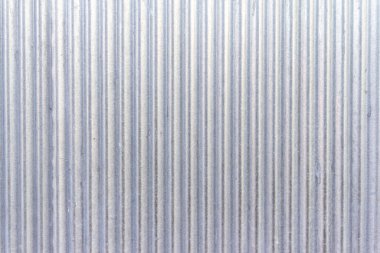 beyaz kıvrımlı karton desen arkaplanı