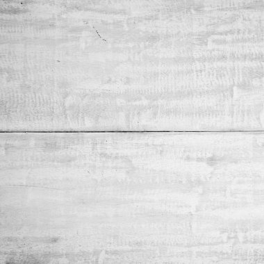 Eski ahşap dokunun soyut arkaplanı