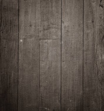 eski ahşap arkaplan dokusu