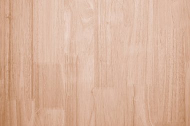 Ahşap doku arka planı. ahşap duvar.