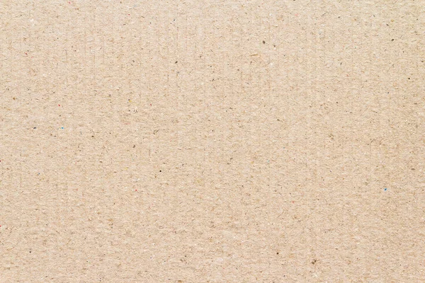 Carta Marrone Texture Sfondo — Foto Stock
