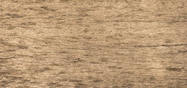 Arkaplan olarak koyu tahta dokusu